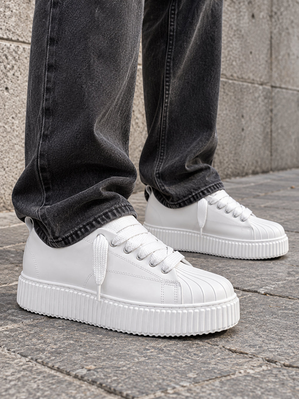 Sneaker Phantom