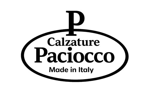 Calzature Paciocco
