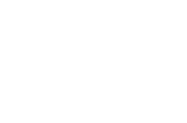Calzature Paciocco